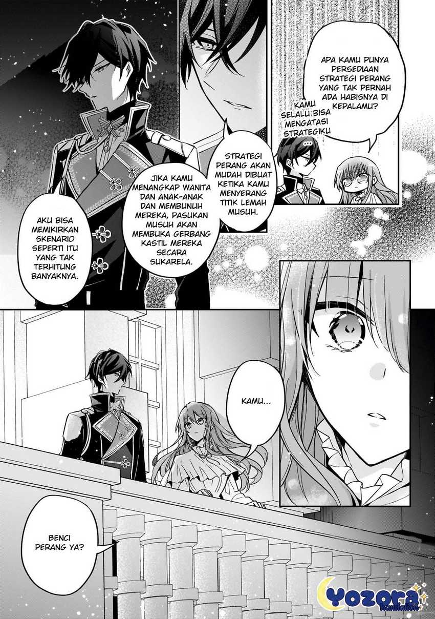 Chapter 26 - halaman 9
