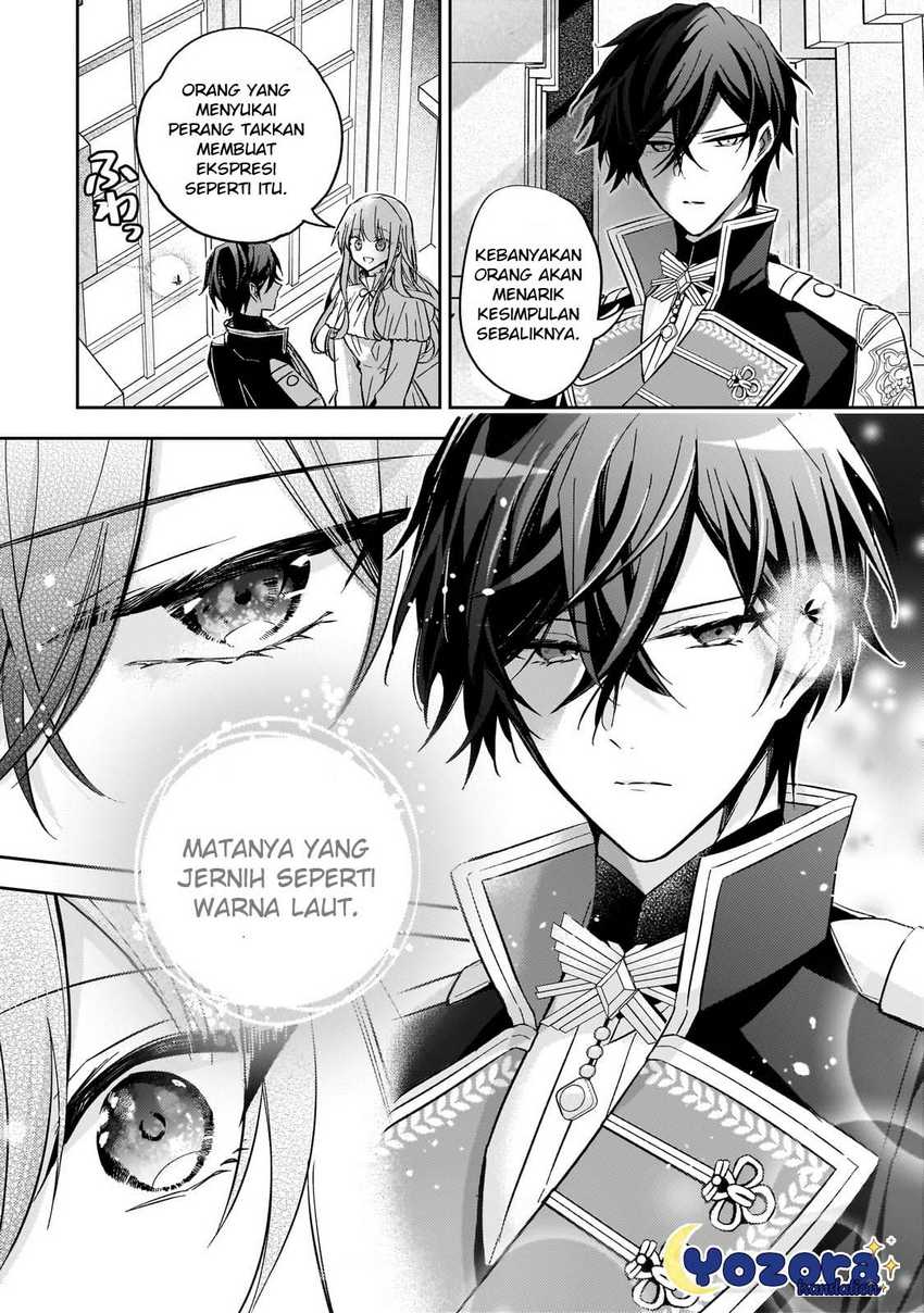 Chapter 26 - halaman 10