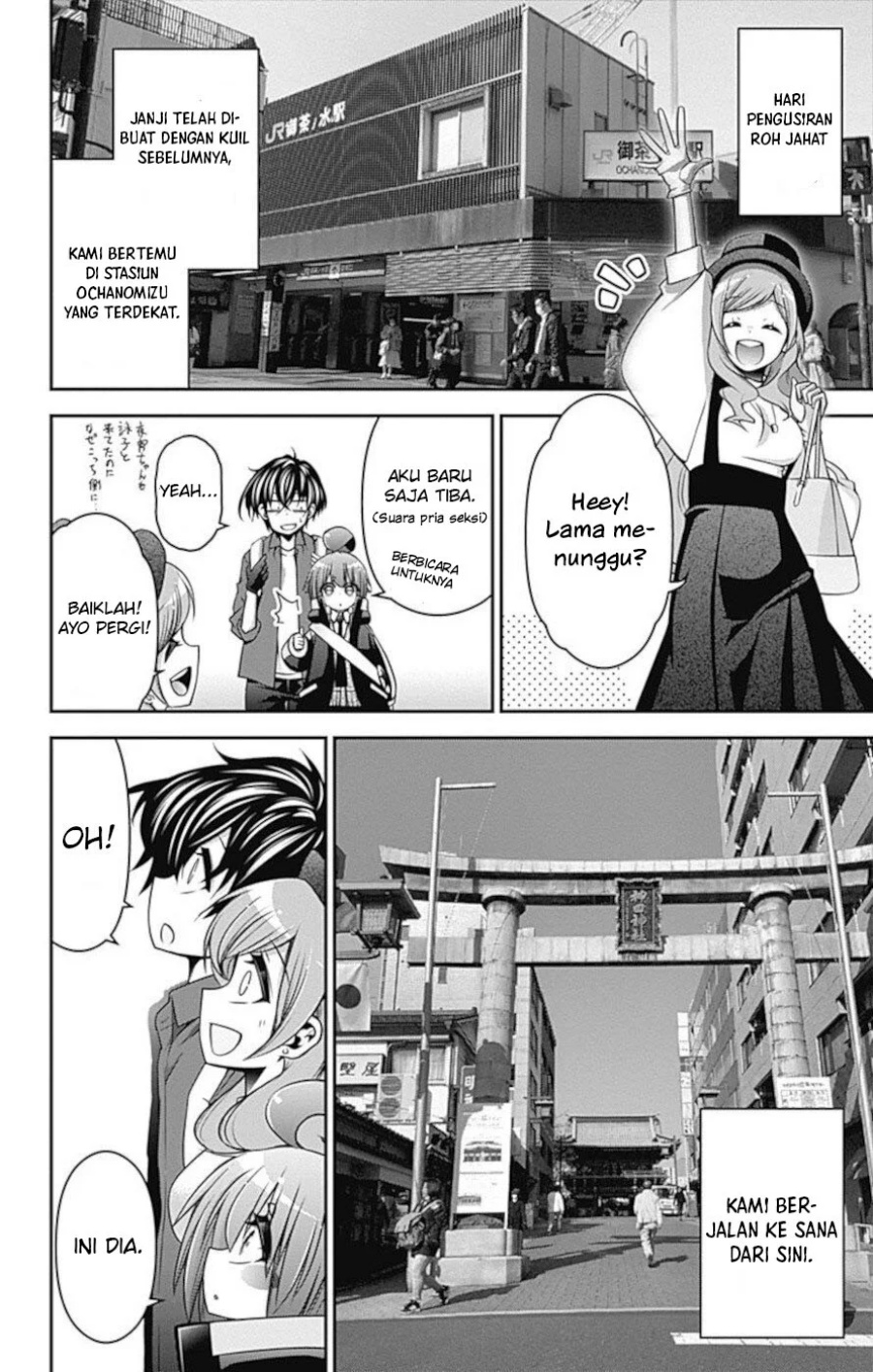 Chapter 19.5 - halaman 4