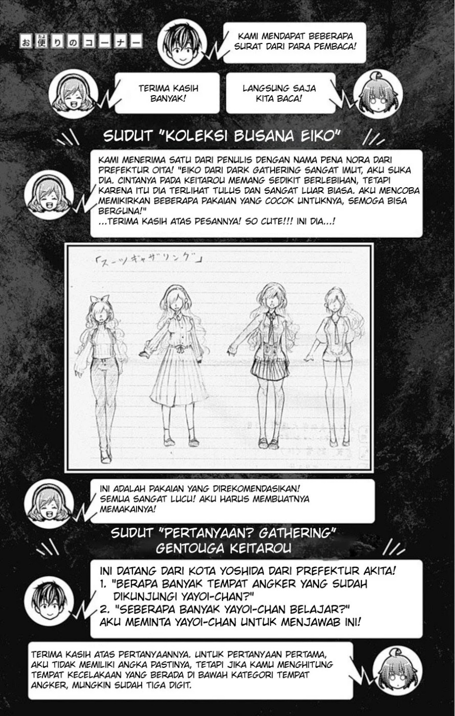 Chapter 19.5 - halaman 9