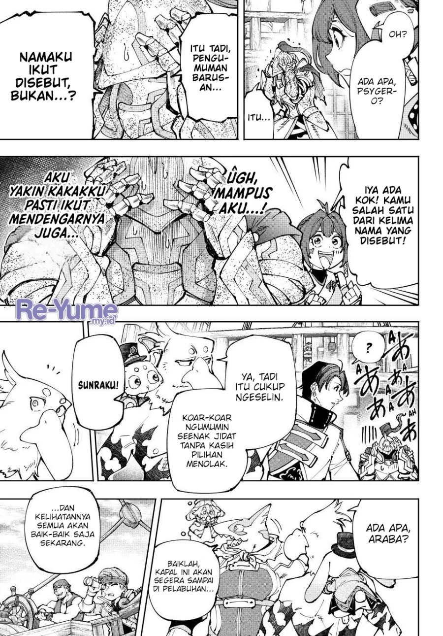Chapter 209 - halaman 11