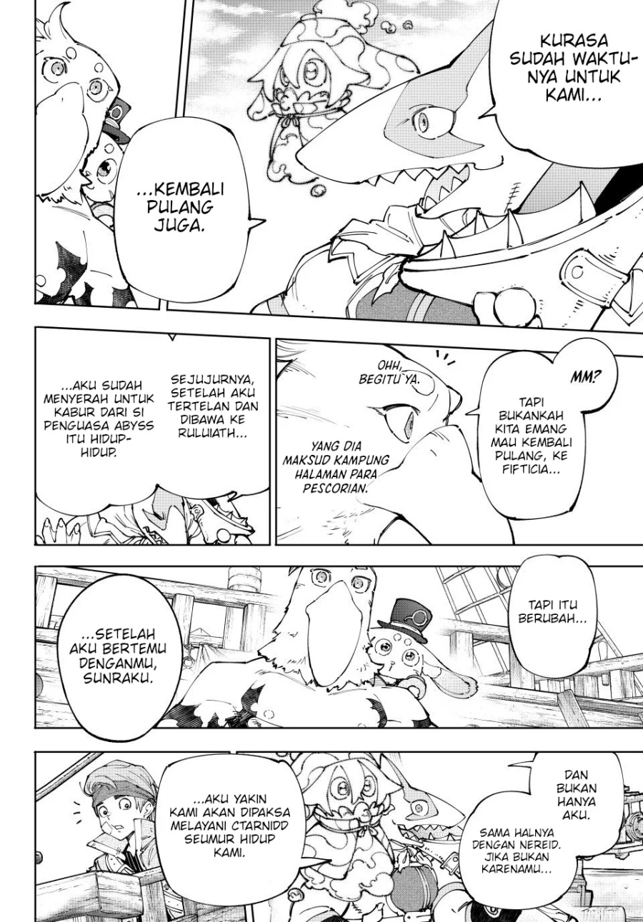 Chapter 209 - halaman 12