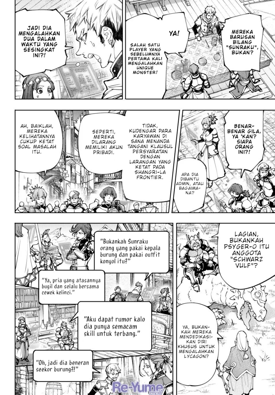 Chapter 209 - halaman 4