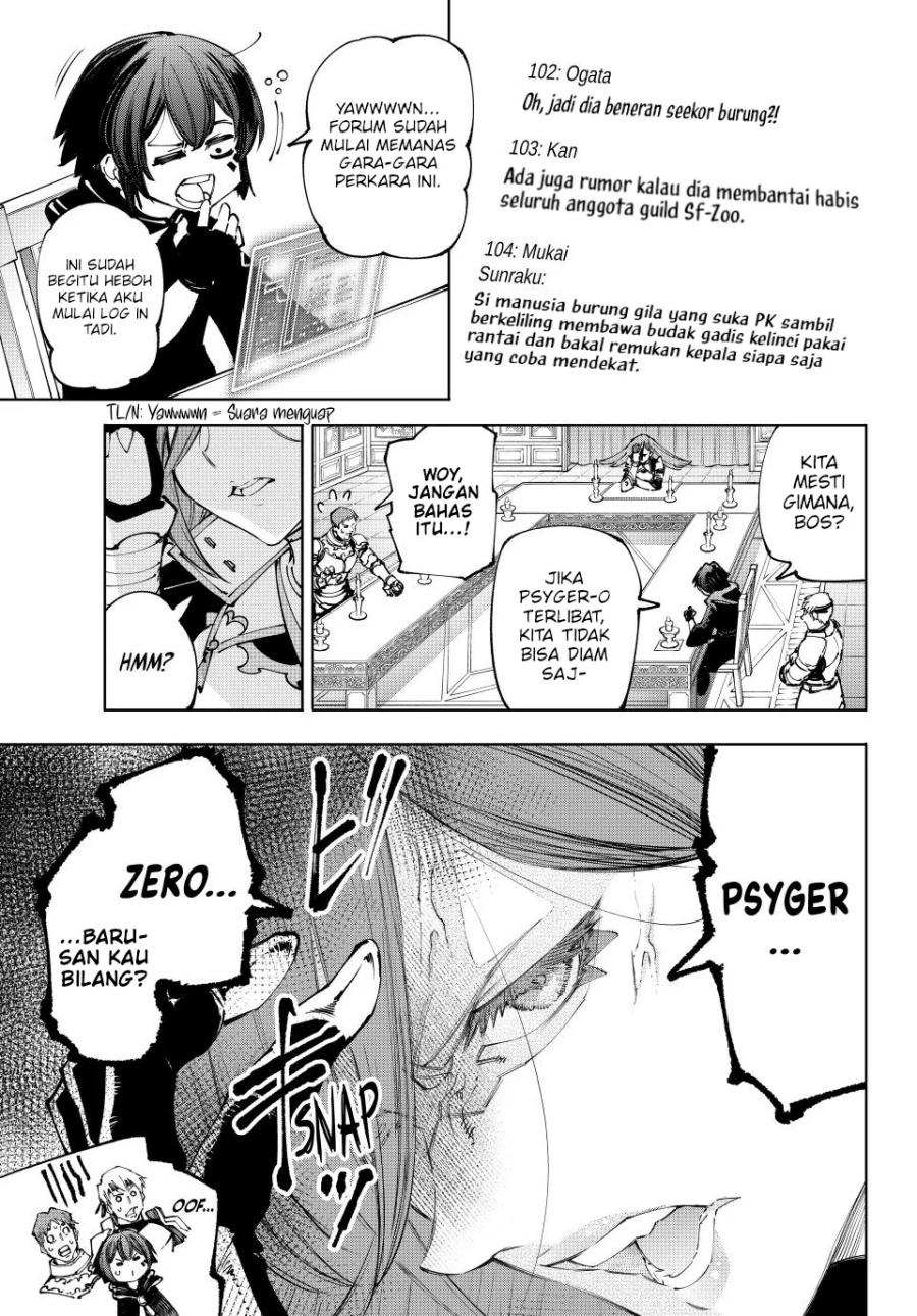 Chapter 209 - halaman 5