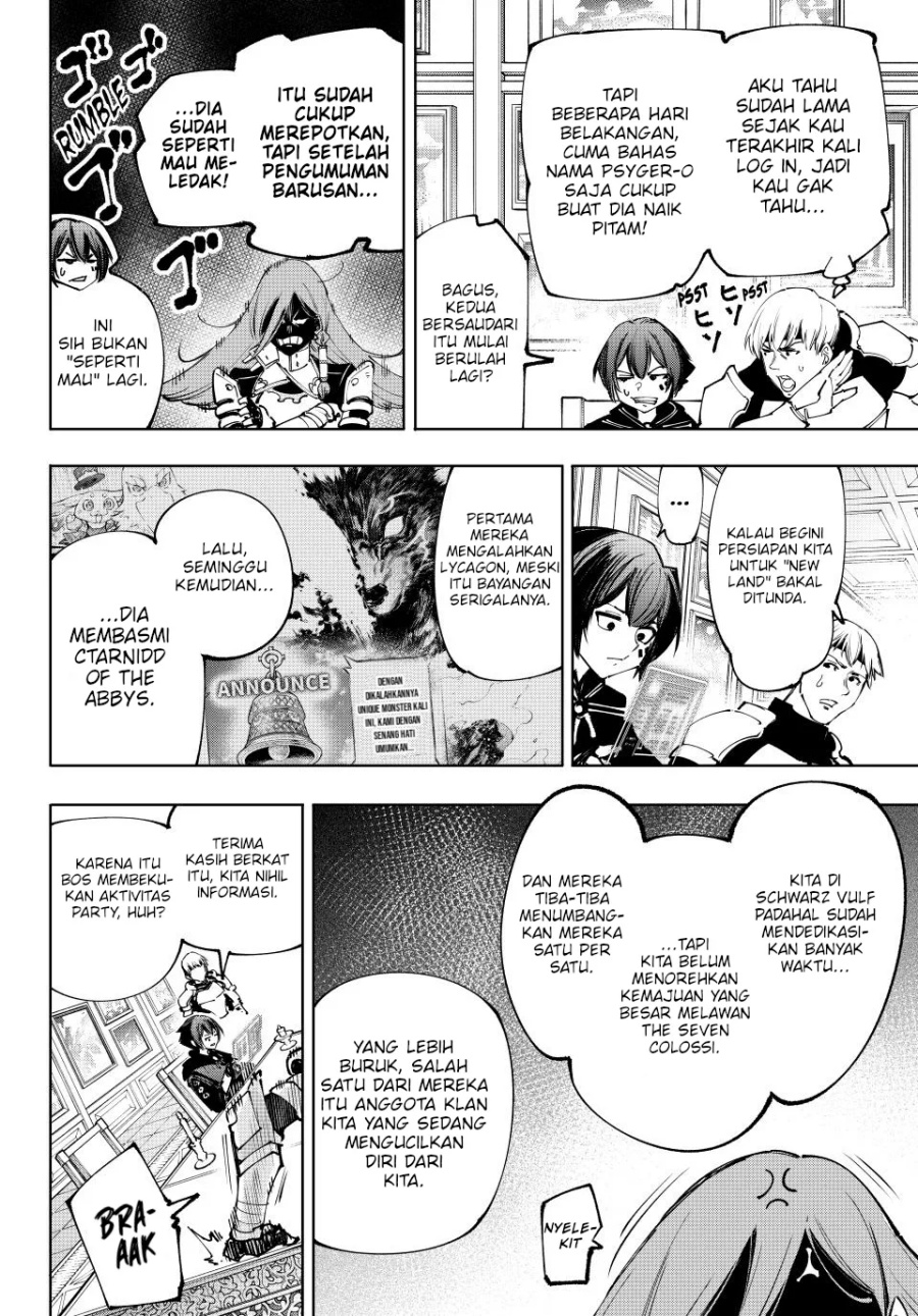 Chapter 209 - halaman 6