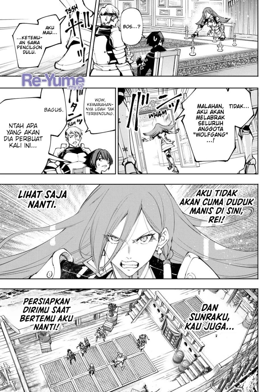 Chapter 209 - halaman 7