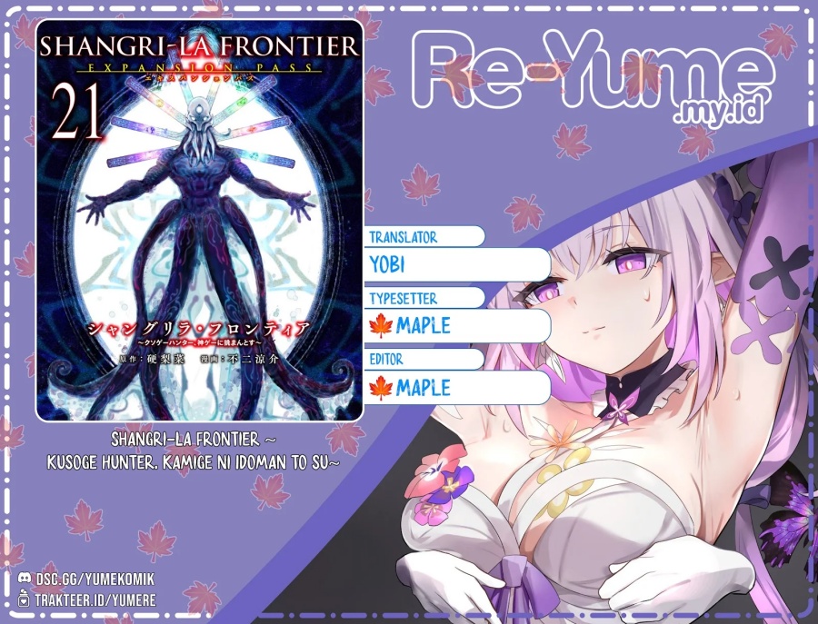 Chapter 208 - halaman 2