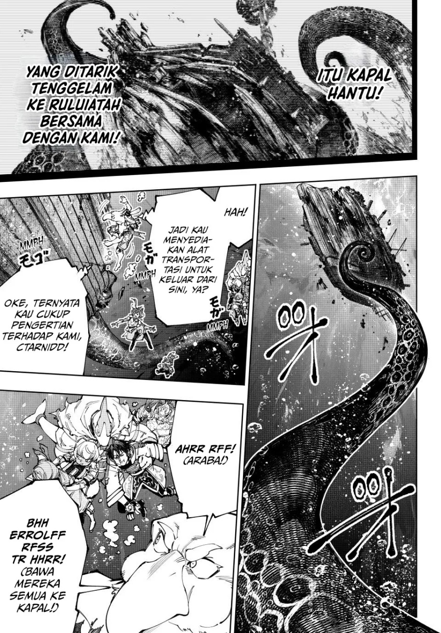 Chapter 208 - halaman 11