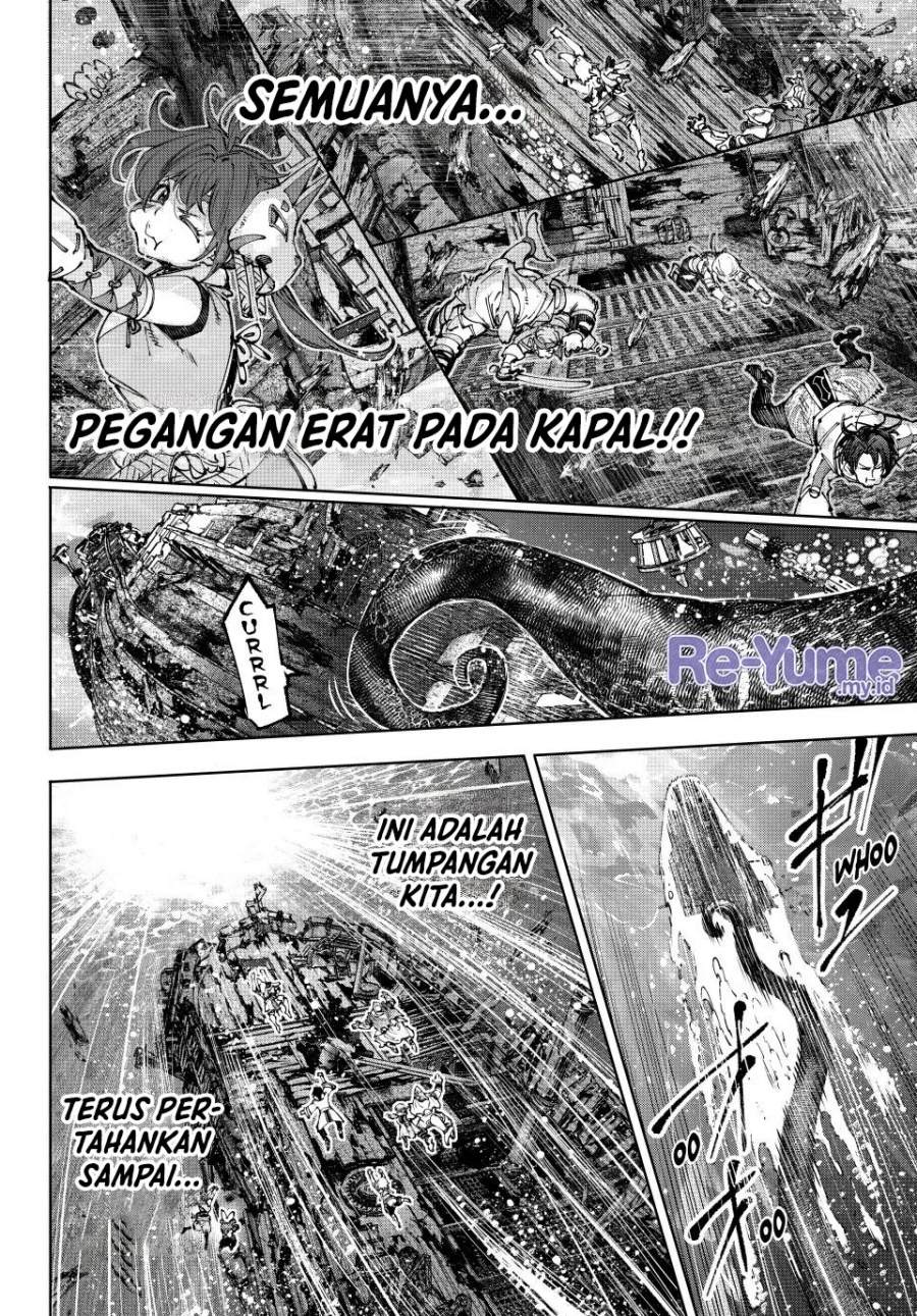 Chapter 208 - halaman 12