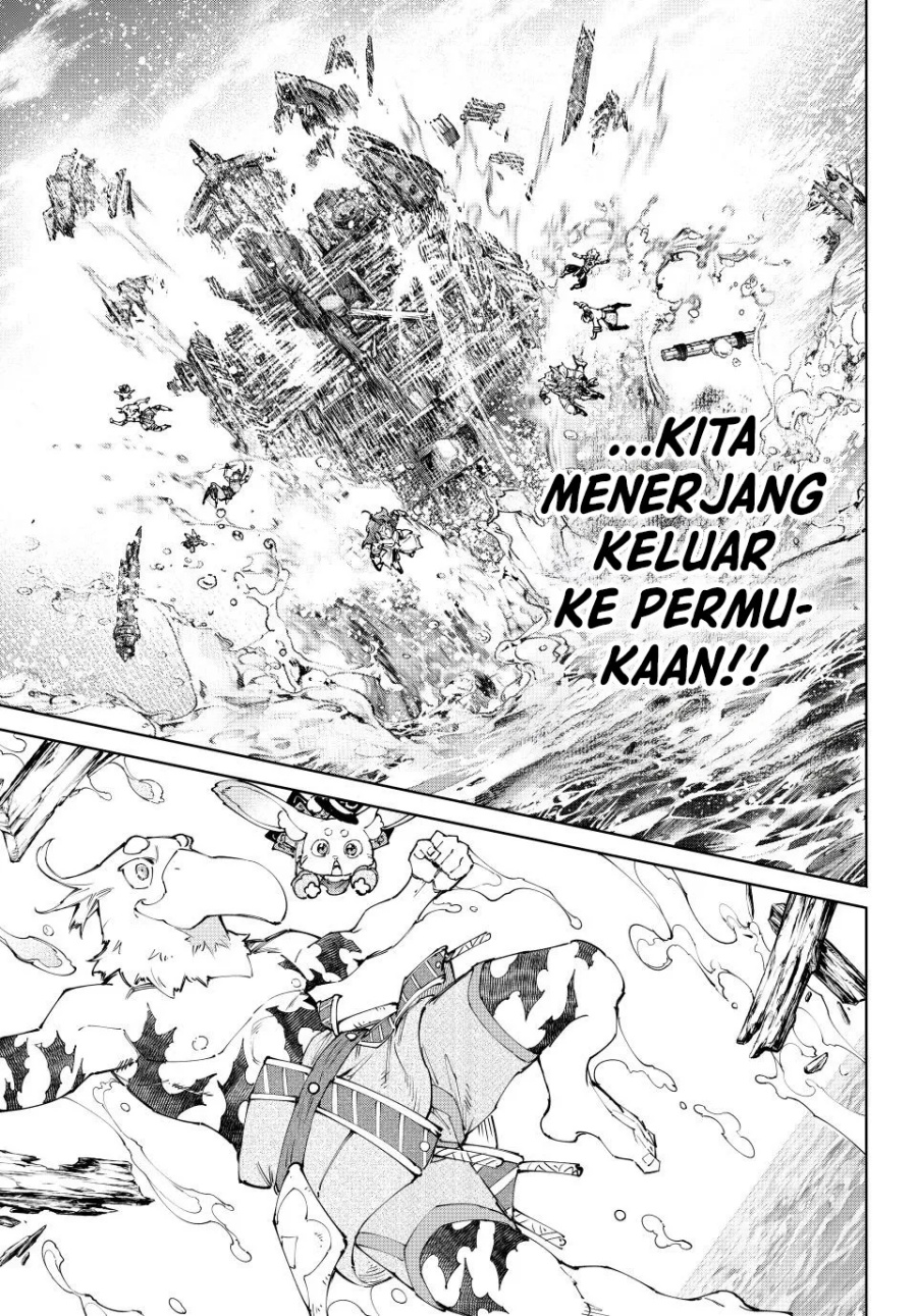 Chapter 208 - halaman 13
