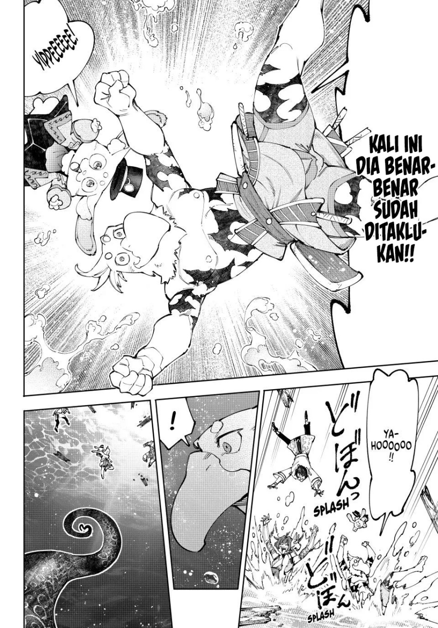 Chapter 208 - halaman 15