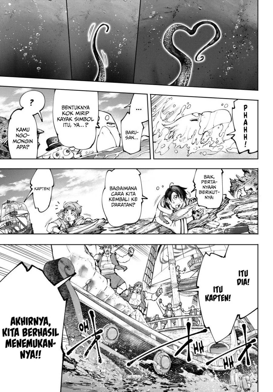 Chapter 208 - halaman 16