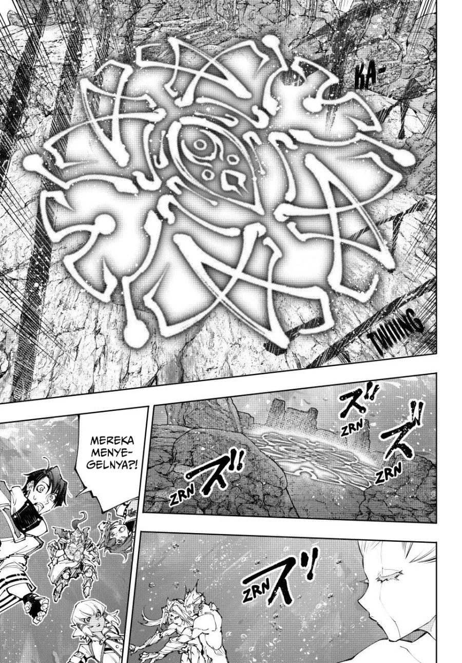 Chapter 208 - halaman 5