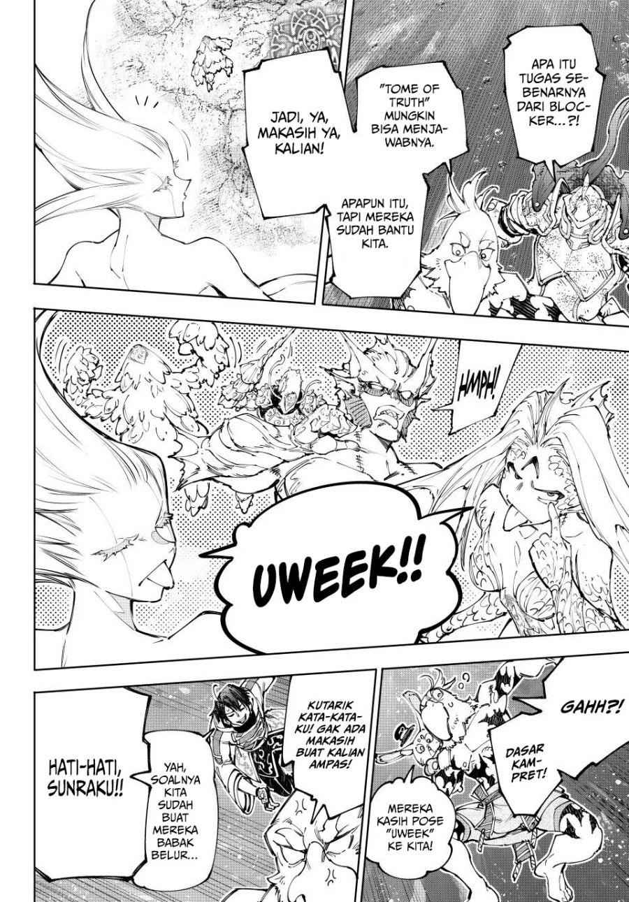 Chapter 208 - halaman 6