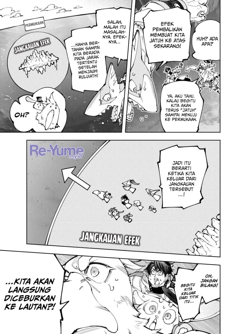 Chapter 208 - halaman 7