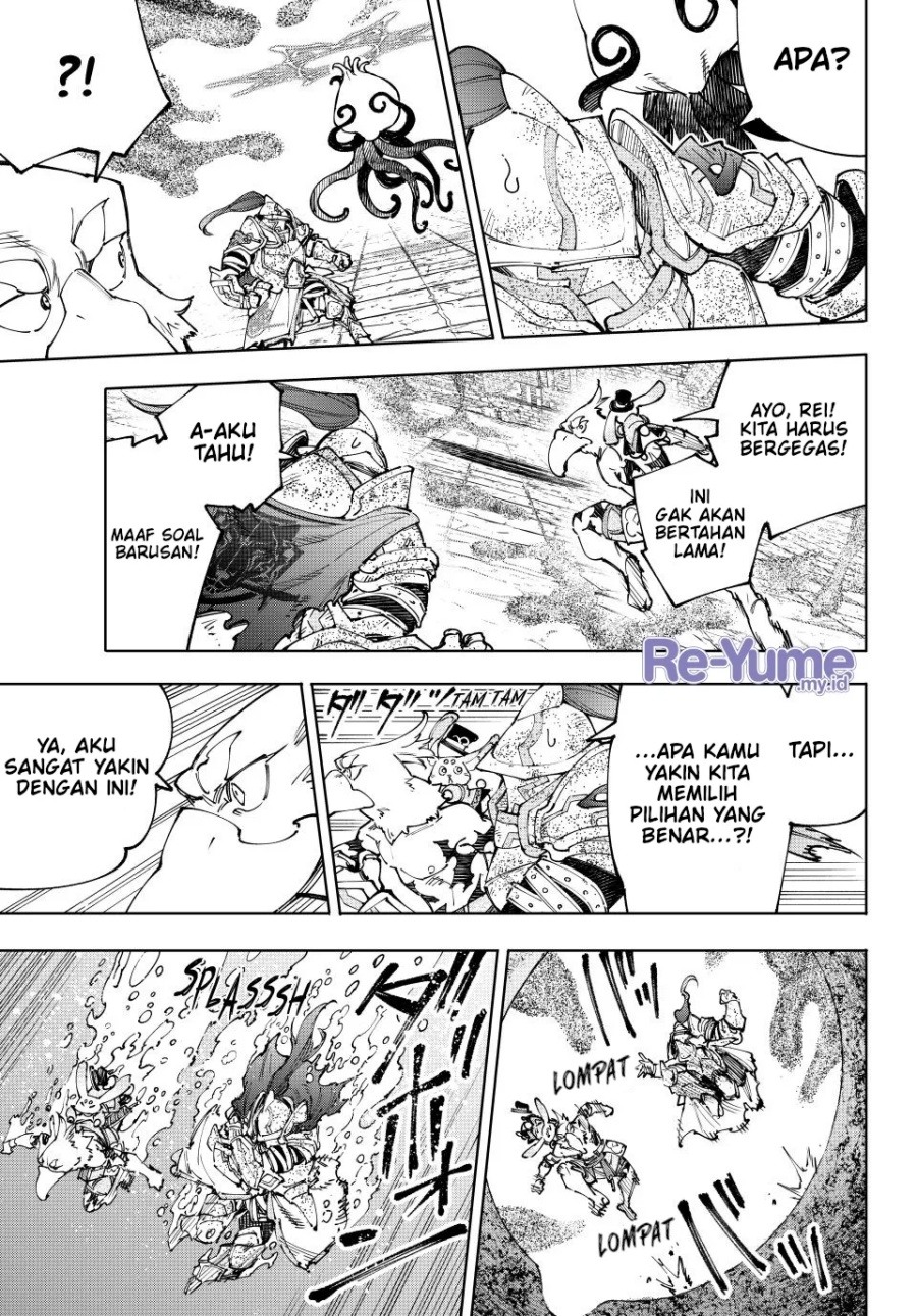 Chapter 207 - halaman 11