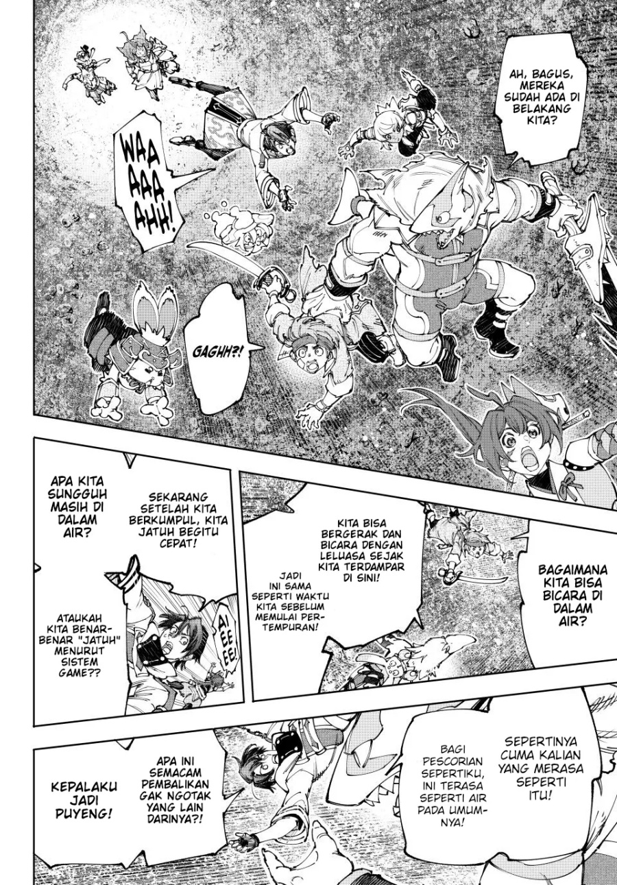 Chapter 207 - halaman 12