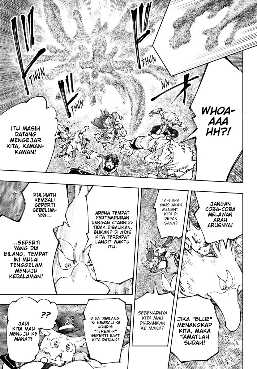 Chapter 207 - halaman 13