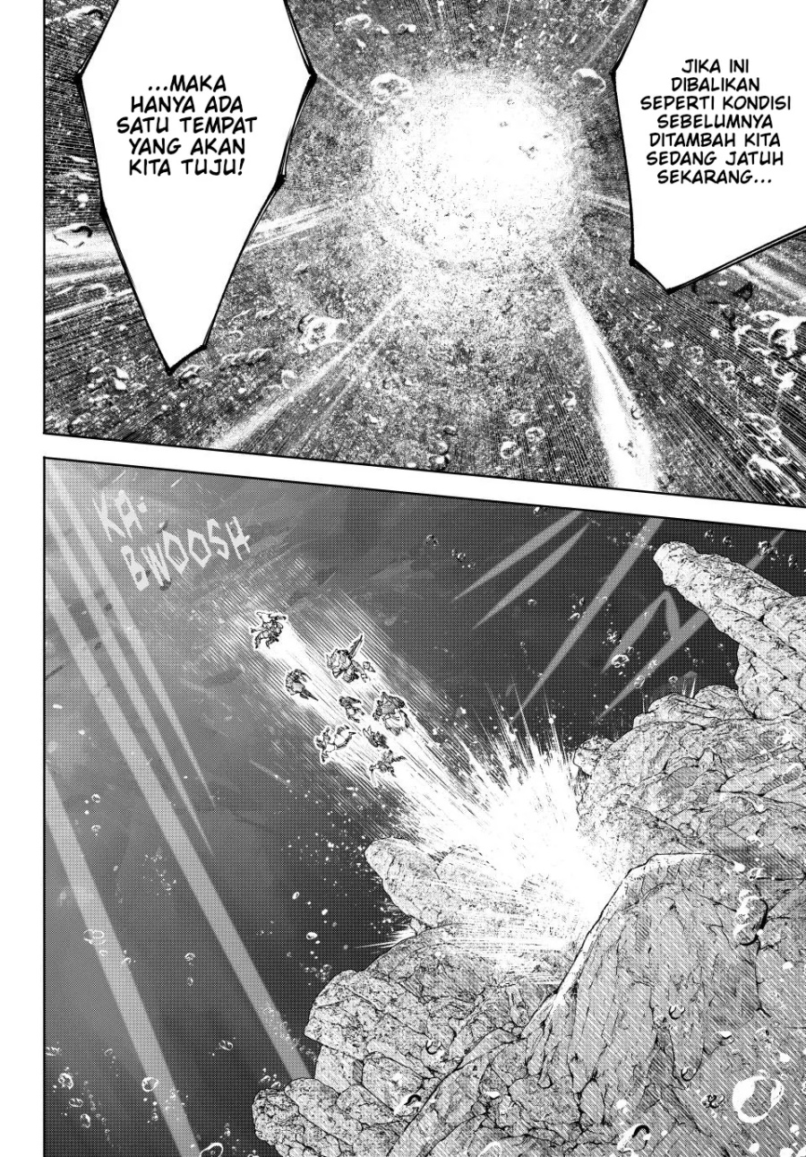 Chapter 207 - halaman 14