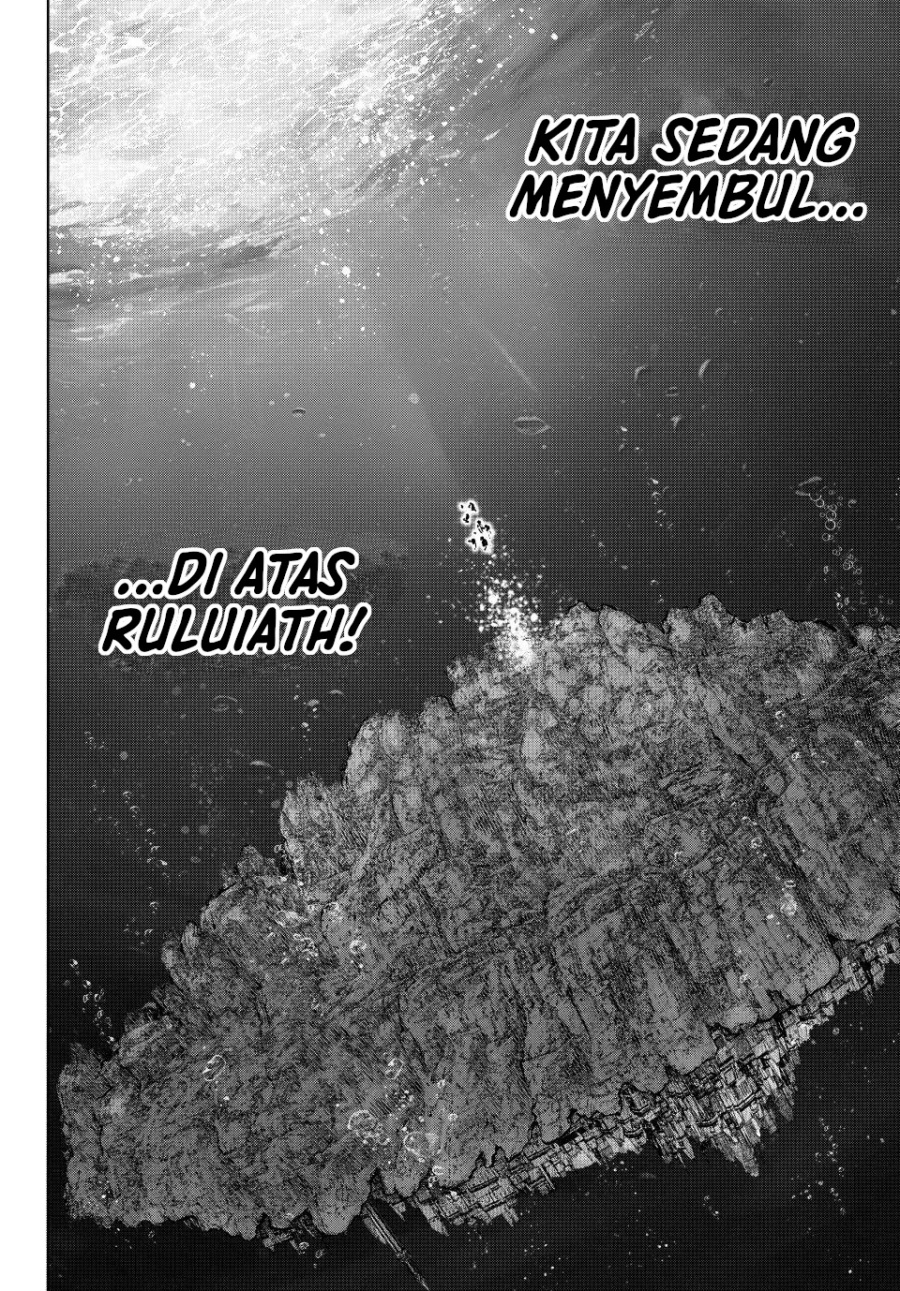 Chapter 207 - halaman 16