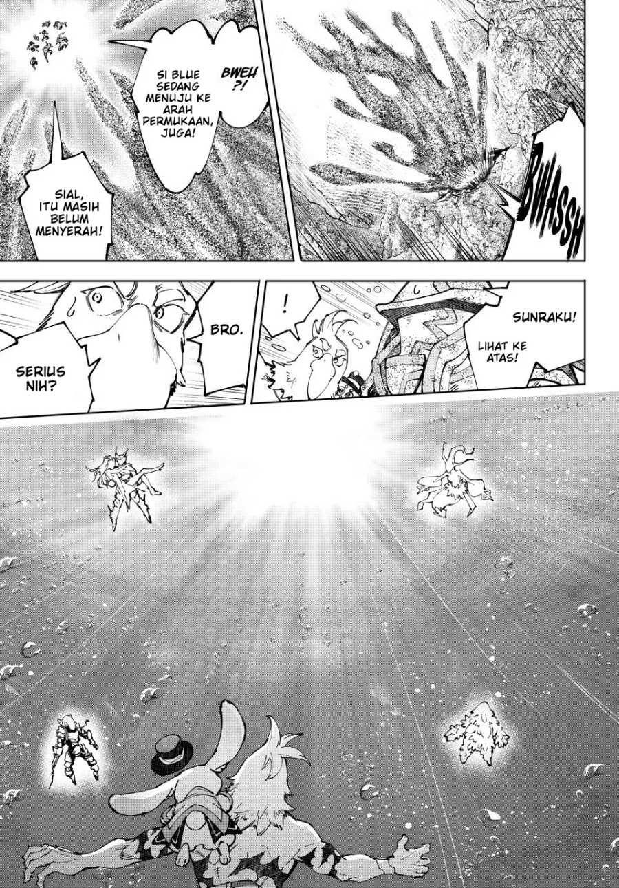 Chapter 207 - halaman 17