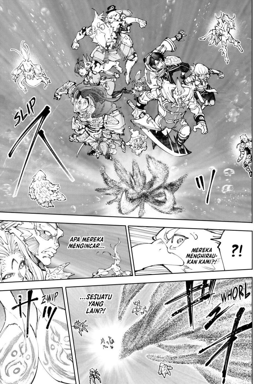Chapter 207 - halaman 19