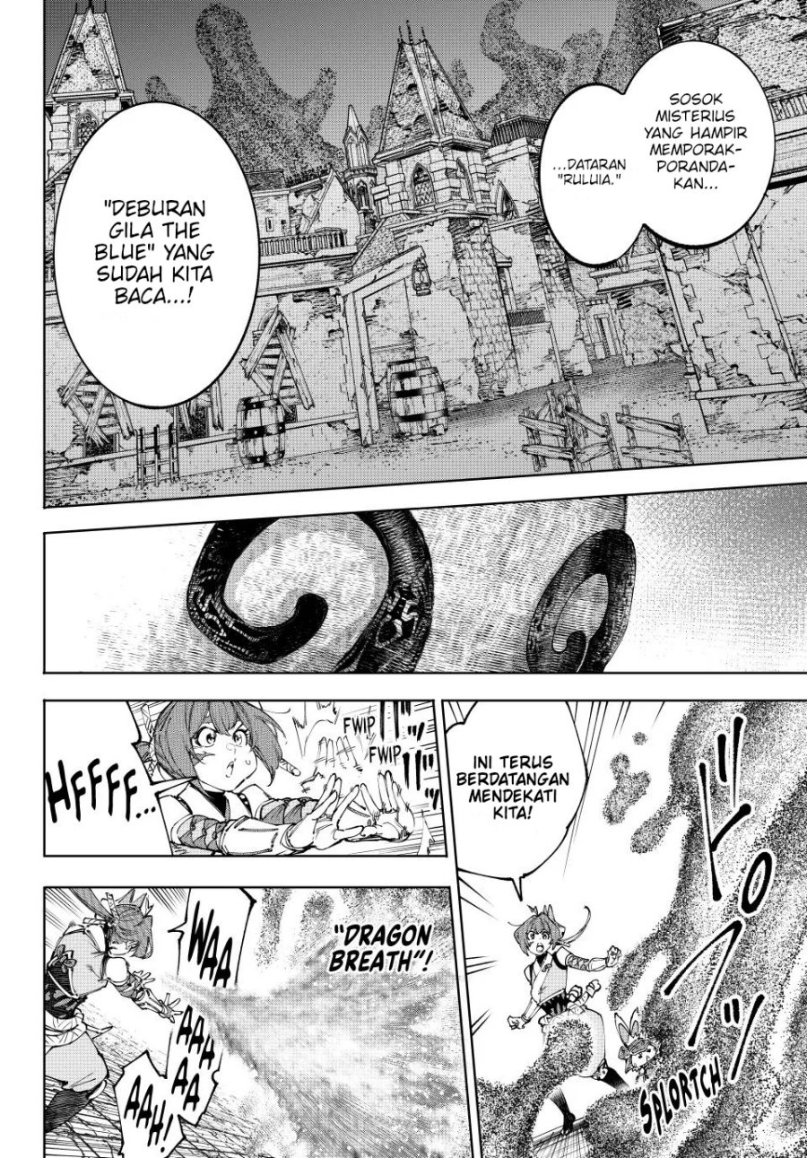 Chapter 207 - halaman 4
