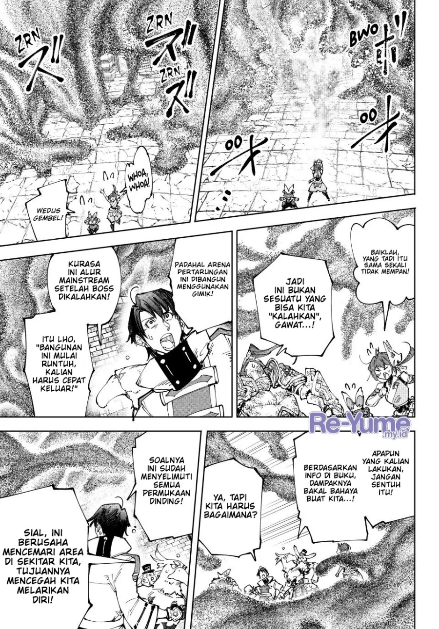 Chapter 207 - halaman 5