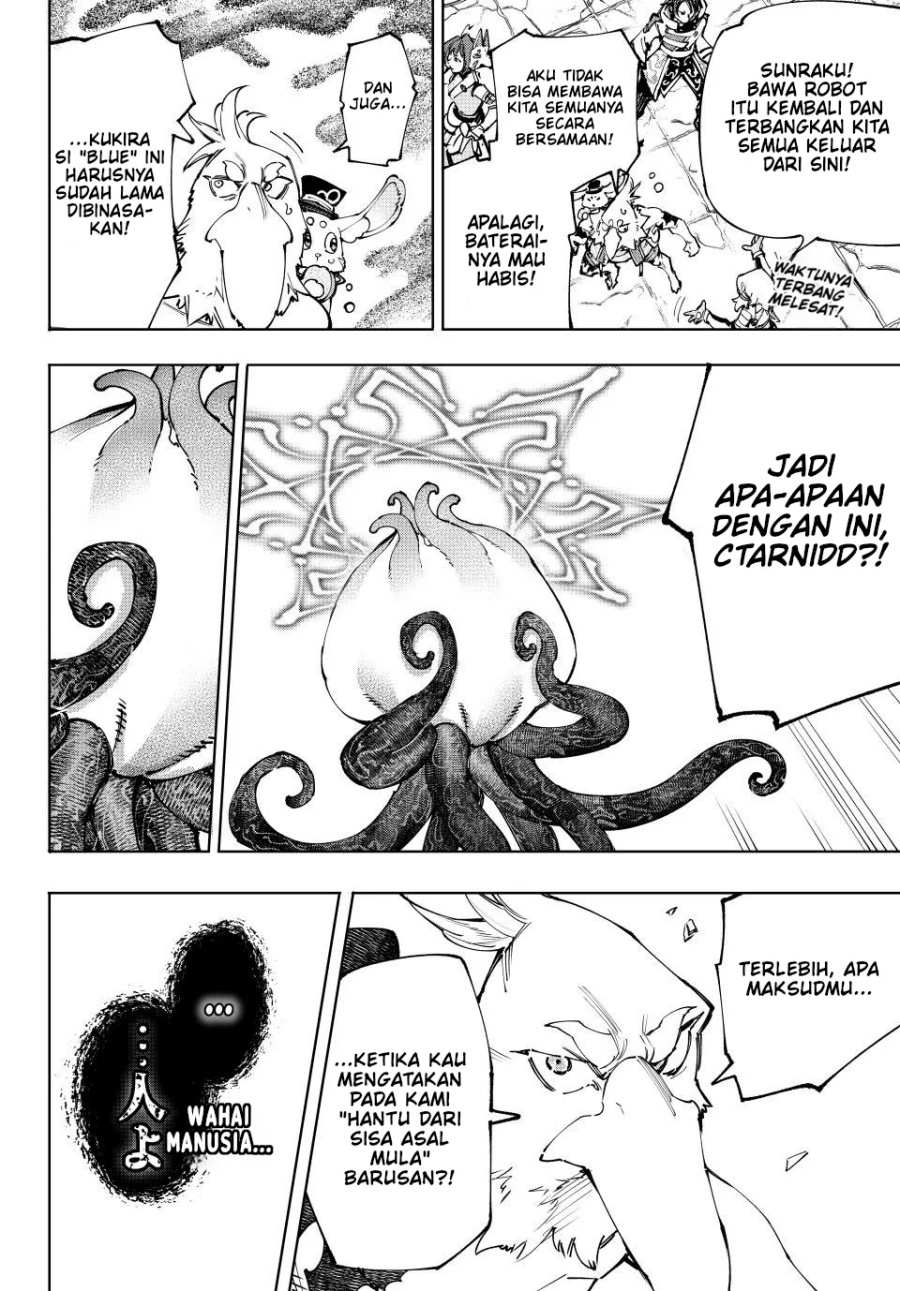 Chapter 207 - halaman 6