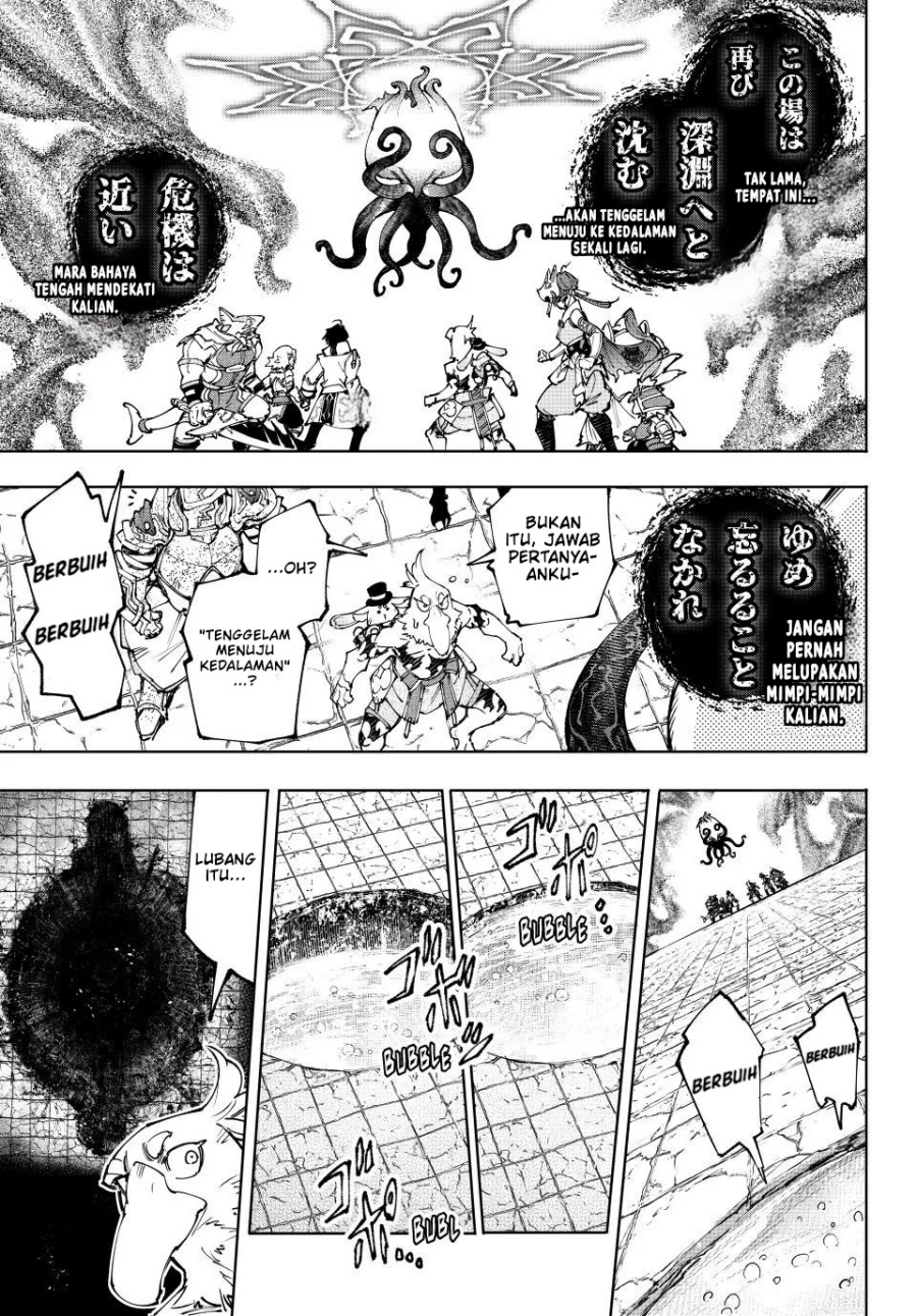 Chapter 207 - halaman 7