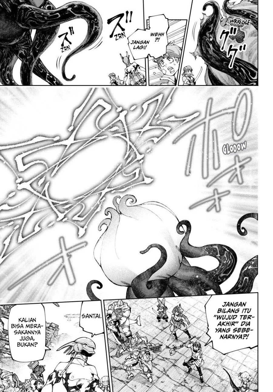 Chapter 206 - halaman 5
