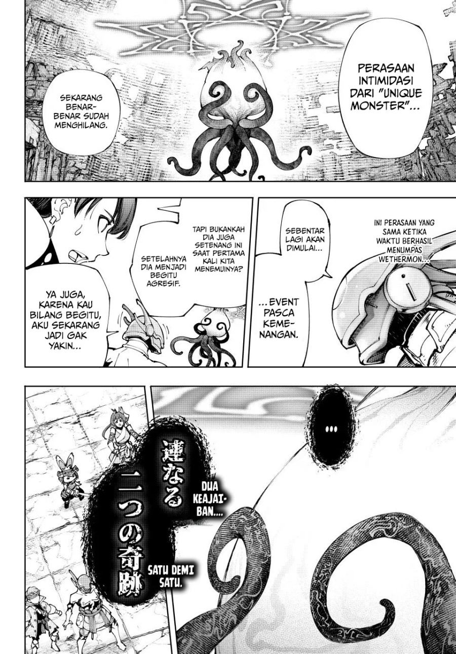 Chapter 206 - halaman 6