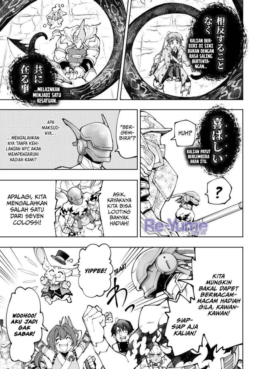Chapter 206 - halaman 7