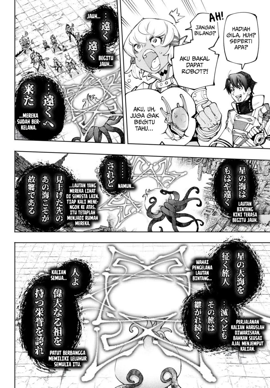 Chapter 206 - halaman 8