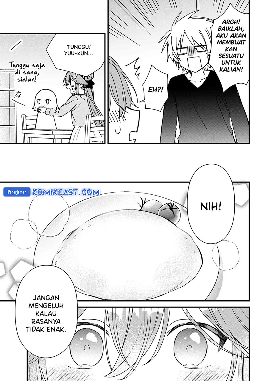 Chapter 18 - halaman 11
