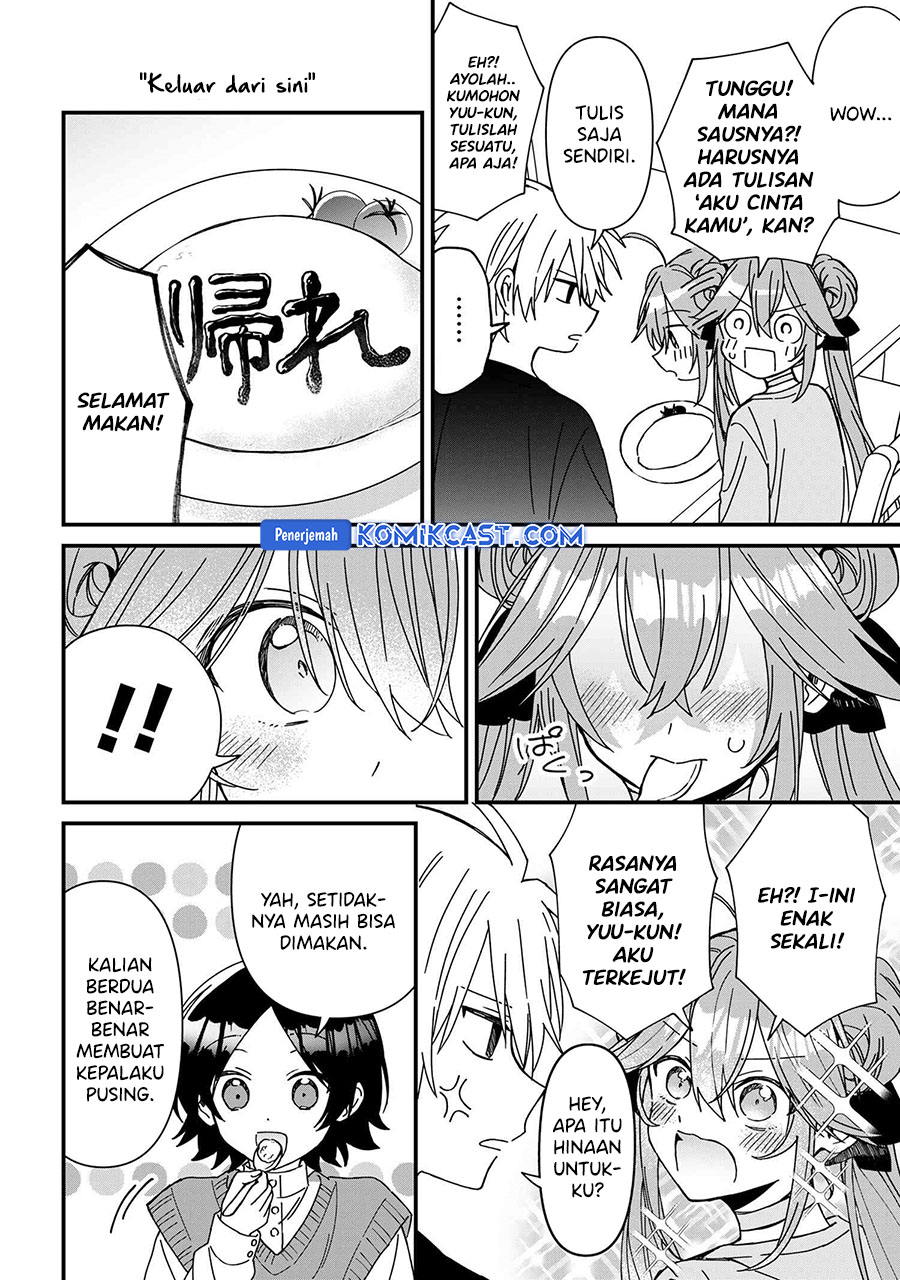 Chapter 18 - halaman 12