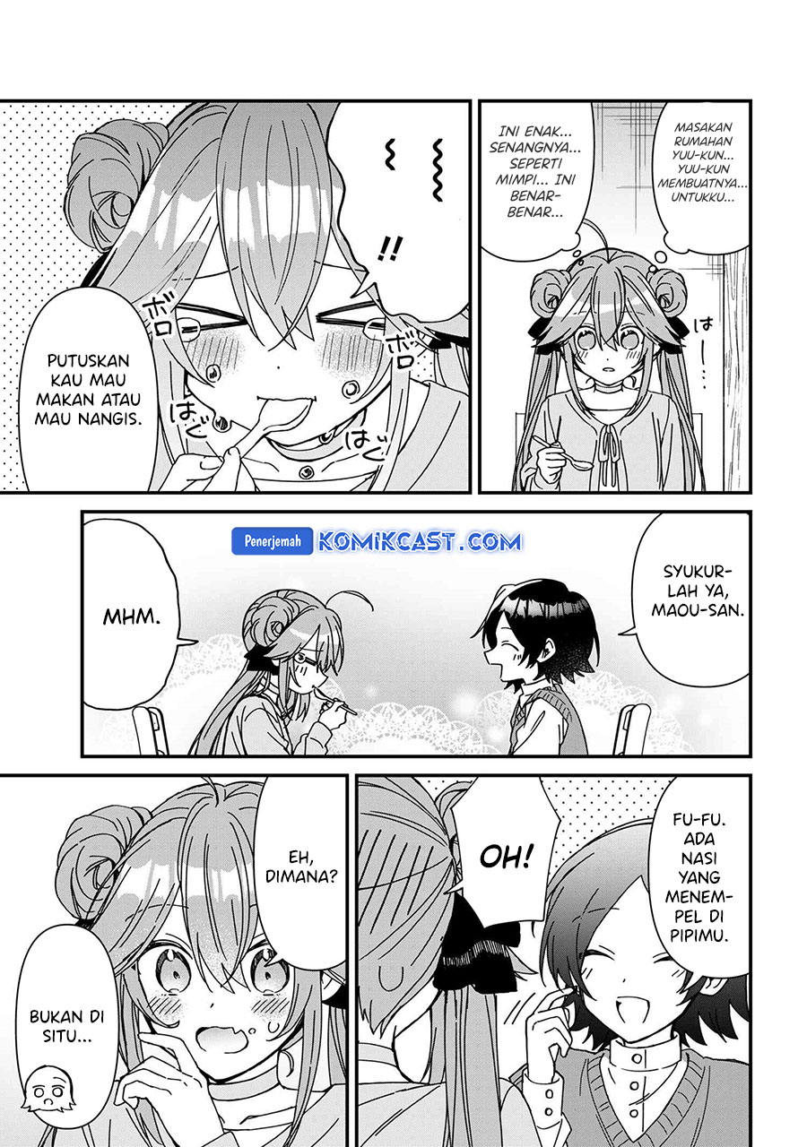 Chapter 18 - halaman 13