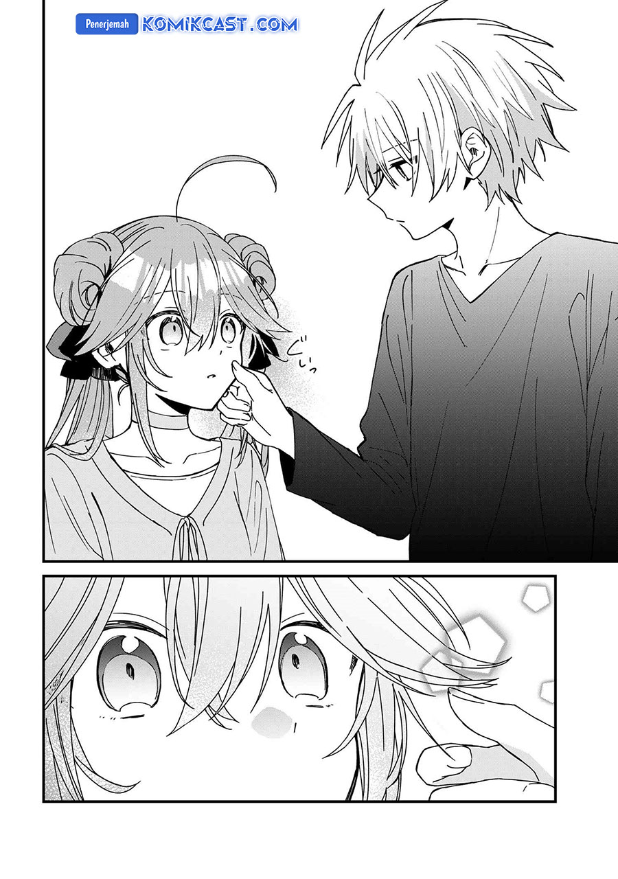 Chapter 18 - halaman 14