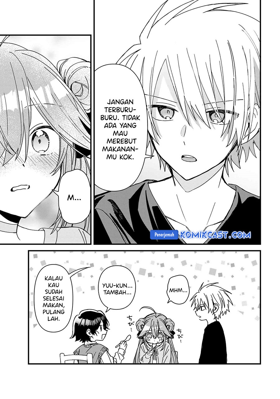 Chapter 18 - halaman 15