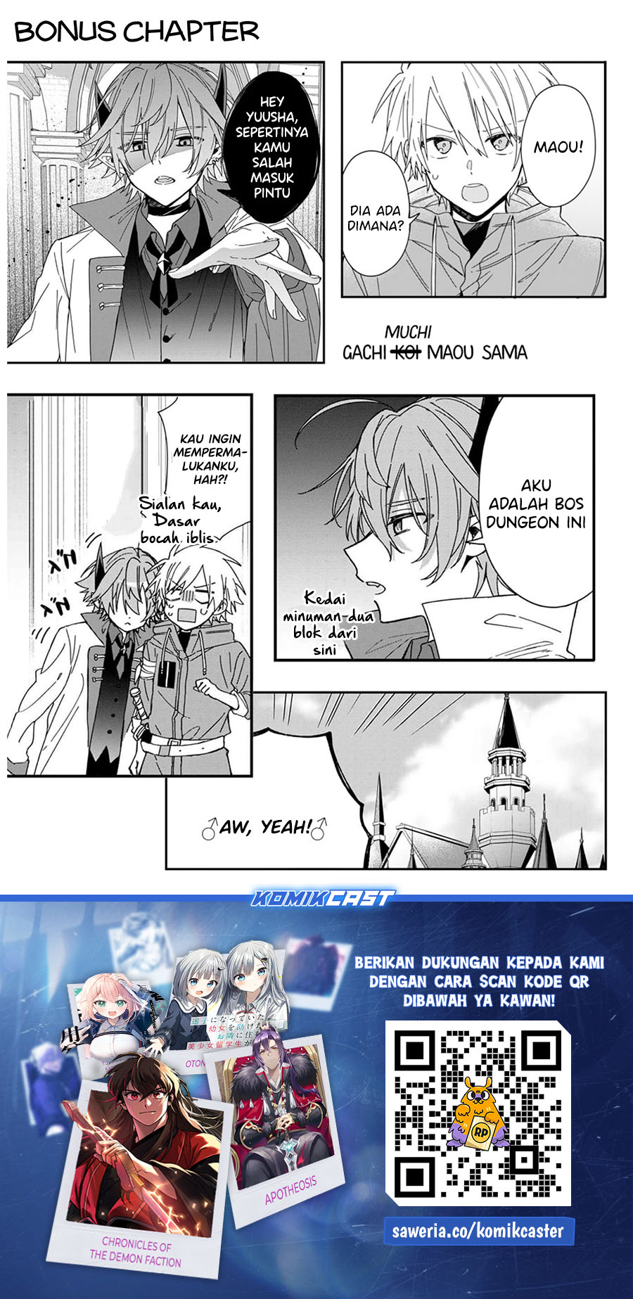 Chapter 18 - halaman 16