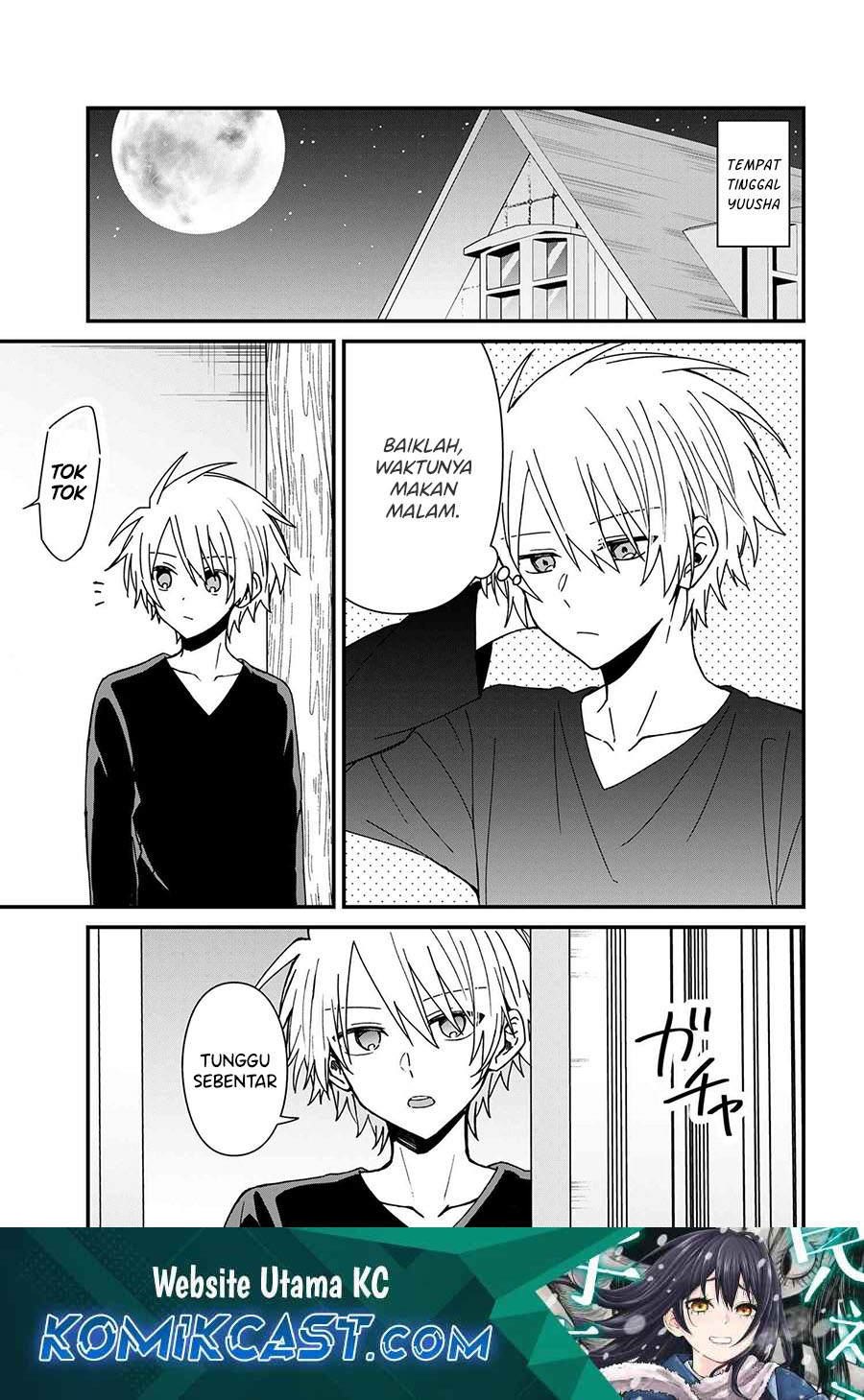 Chapter 18 - halaman 3