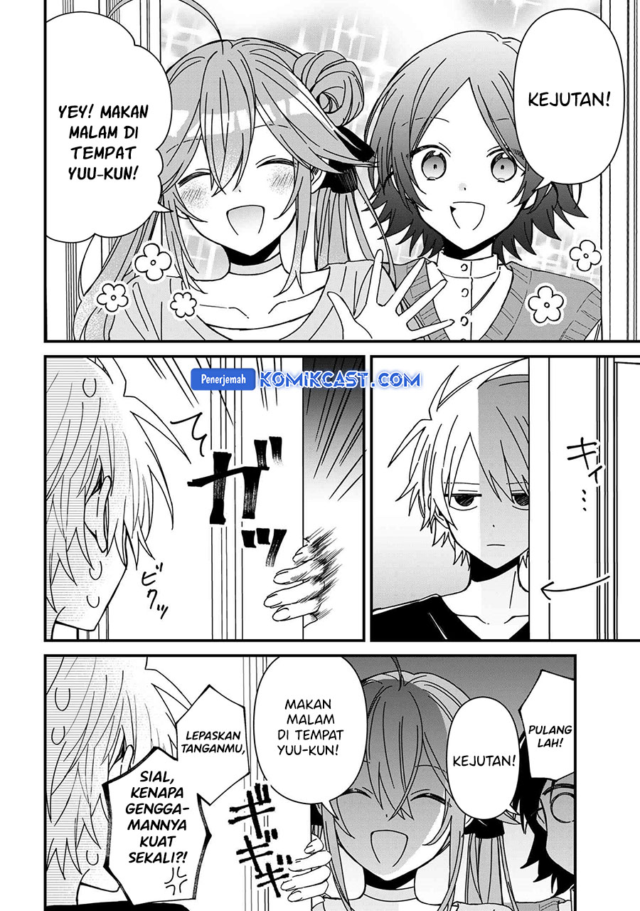 Chapter 18 - halaman 4