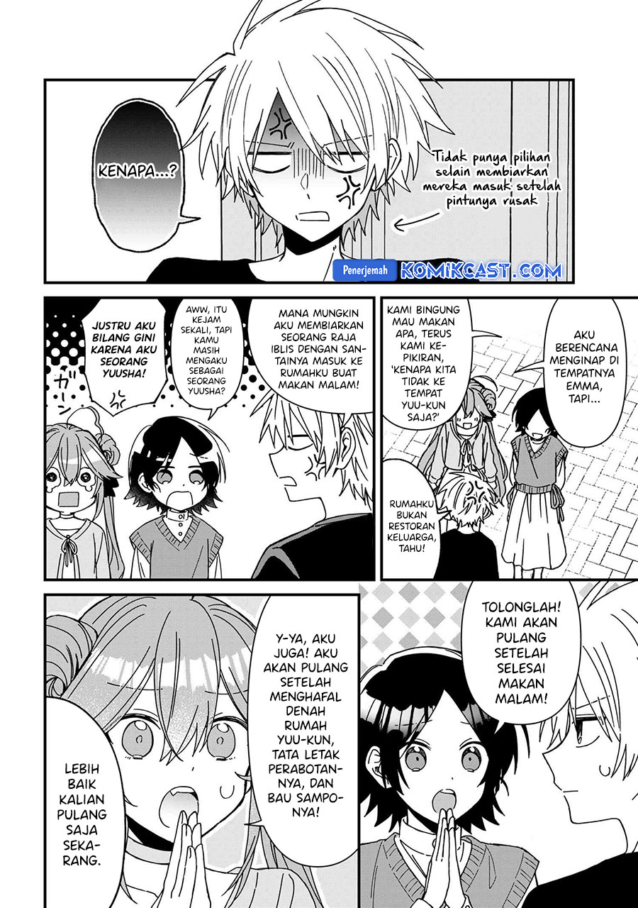 Chapter 18 - halaman 6