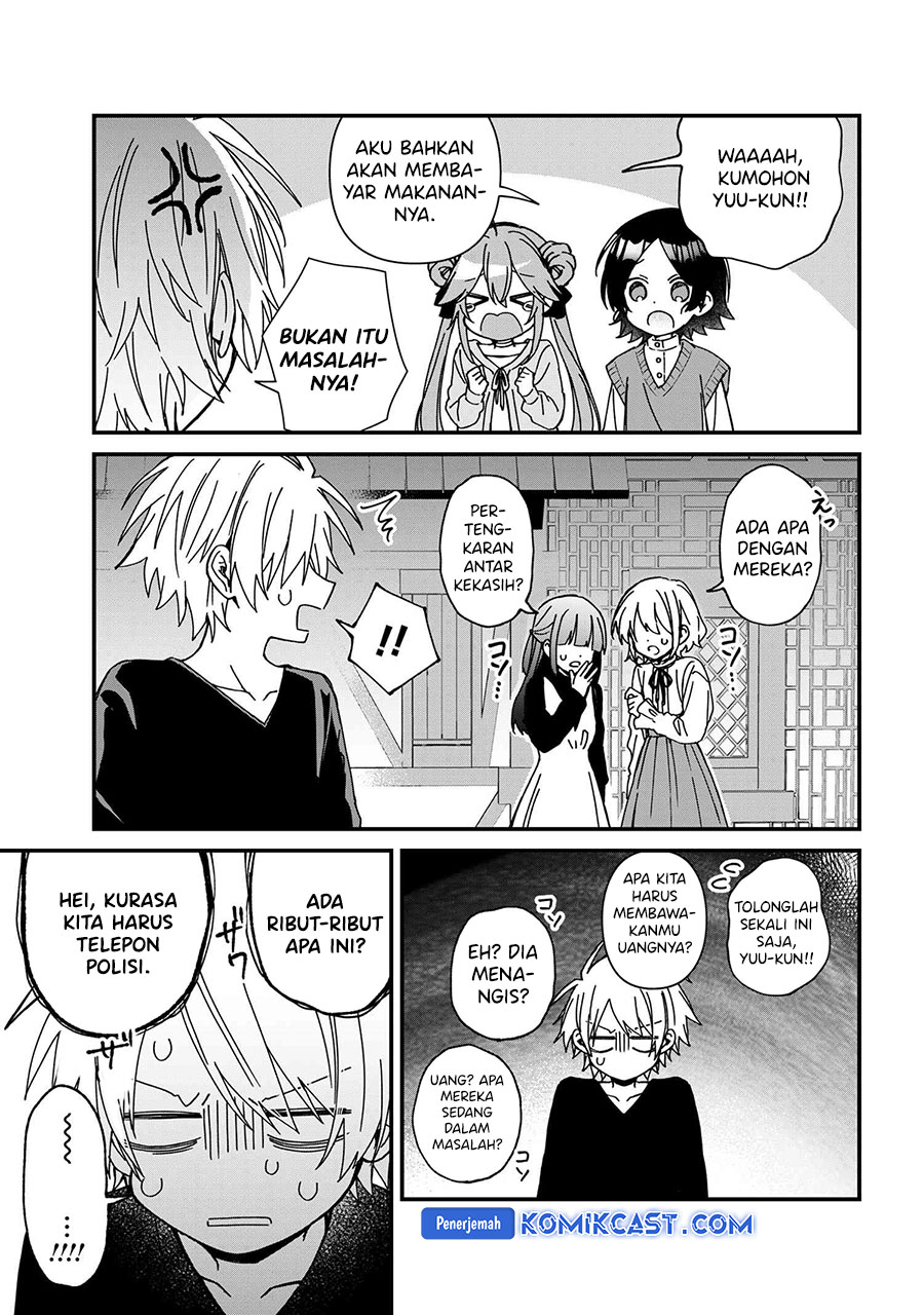 Chapter 18 - halaman 7