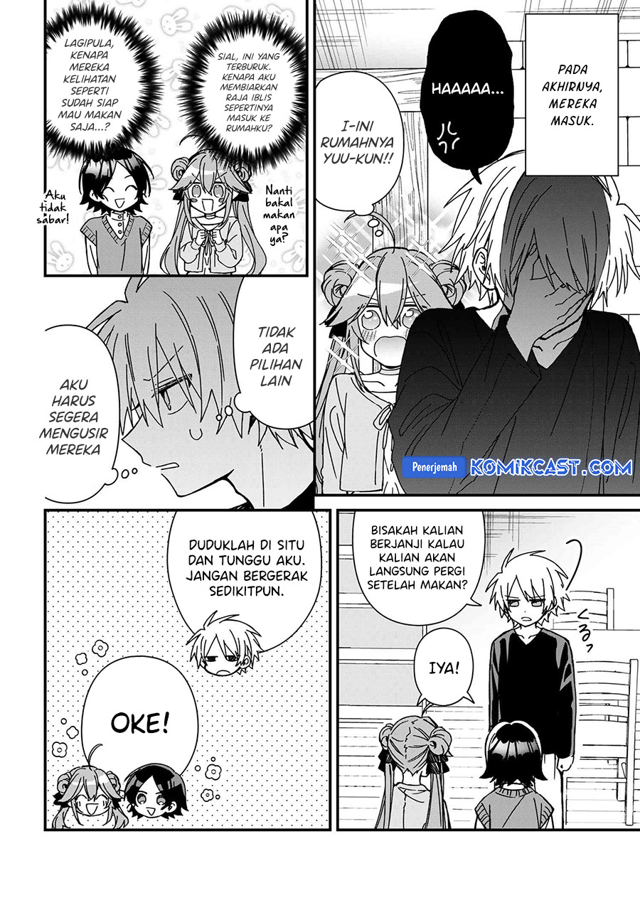 Chapter 18 - halaman 8