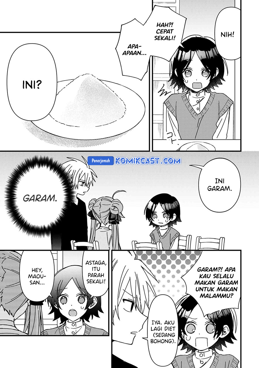 Chapter 18 - halaman 9