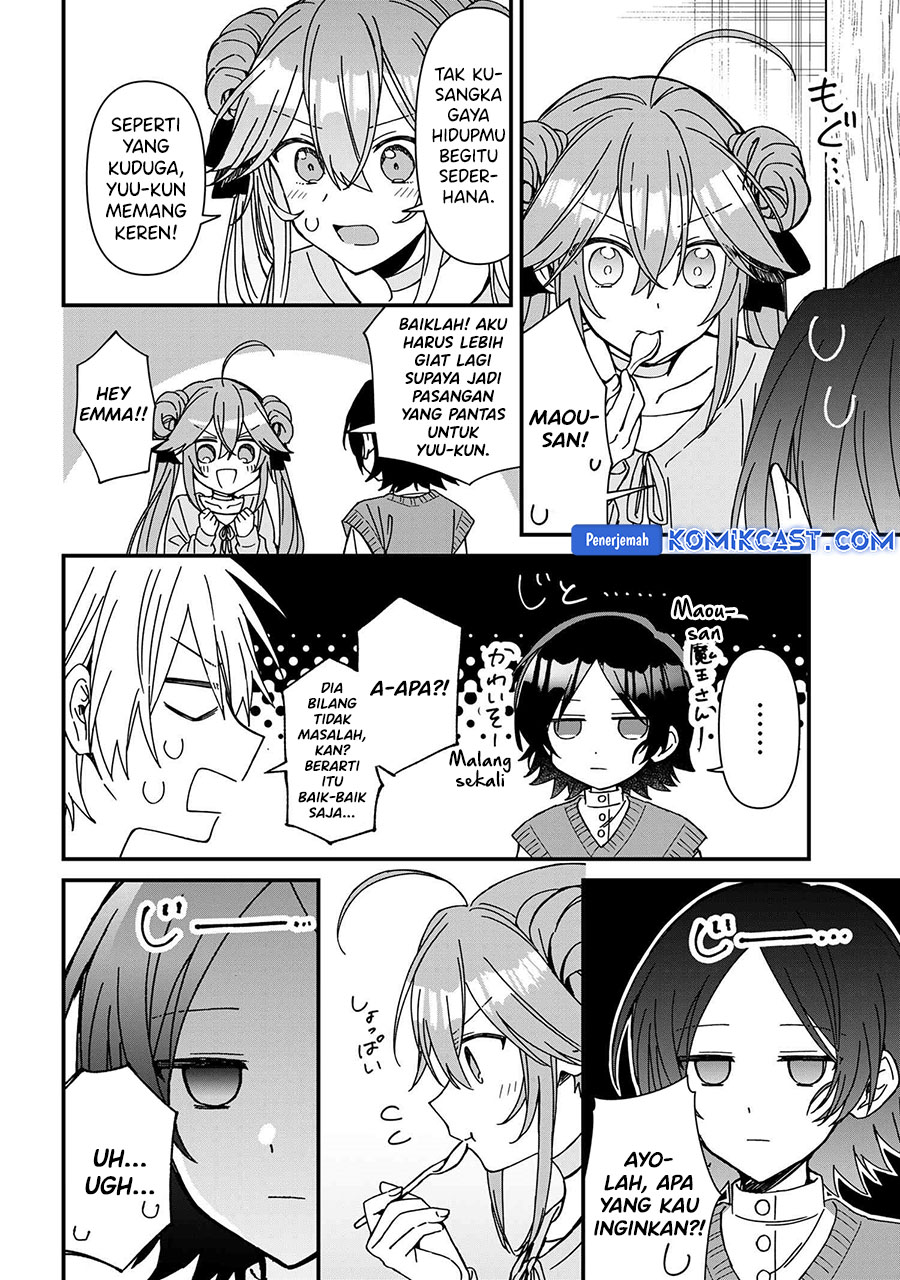 Chapter 18 - halaman 10