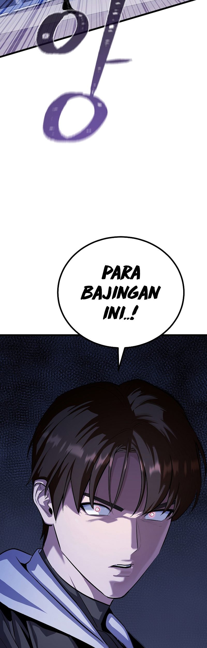 Chapter 99 - halaman 19