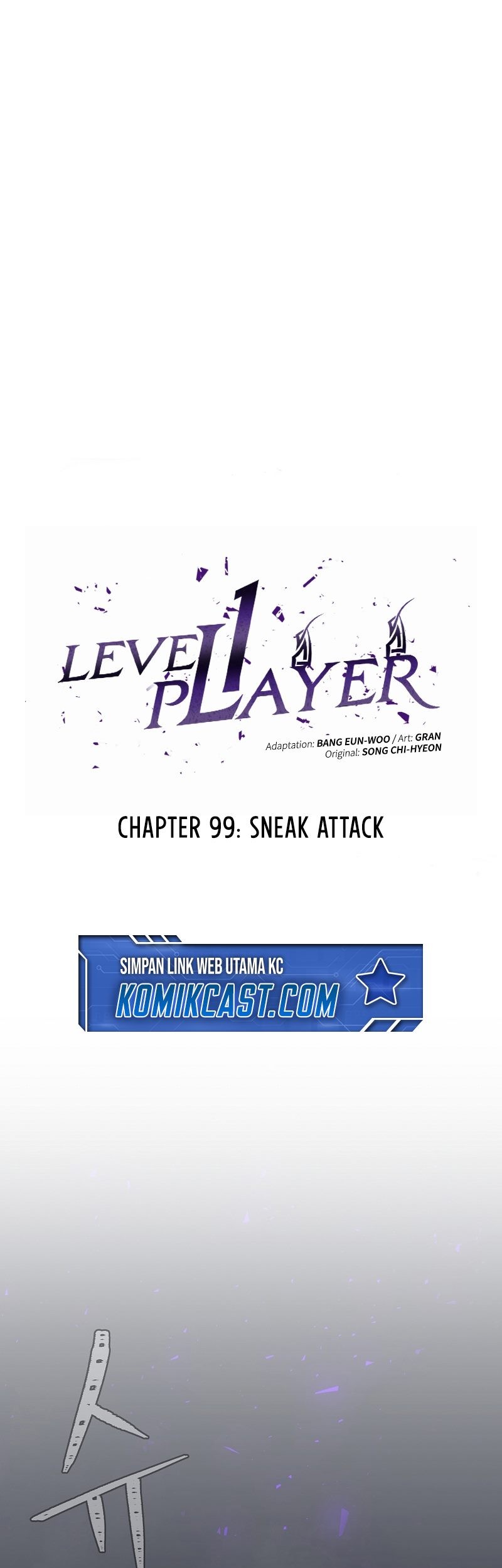 Chapter 99 - halaman 21