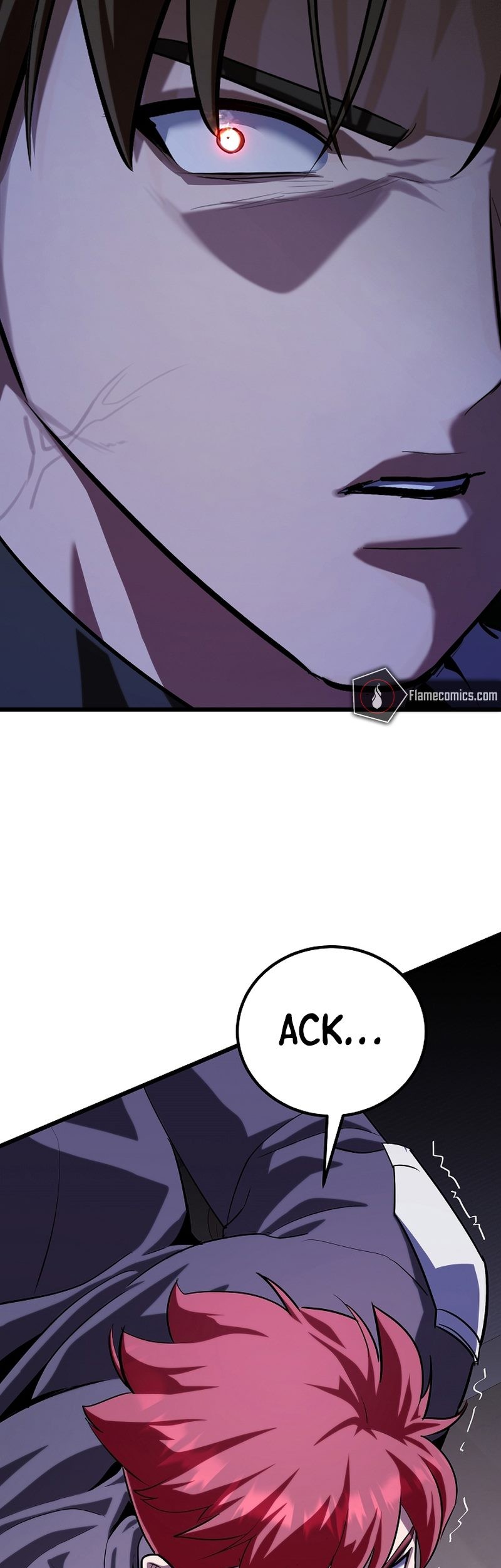 Chapter 99 - halaman 27